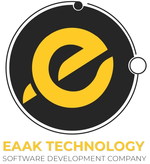 EAAK Technology